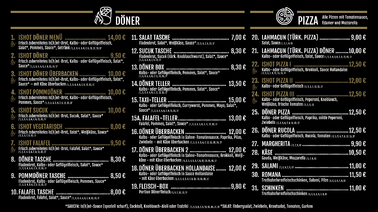 ISHOT-Doener-Pizza