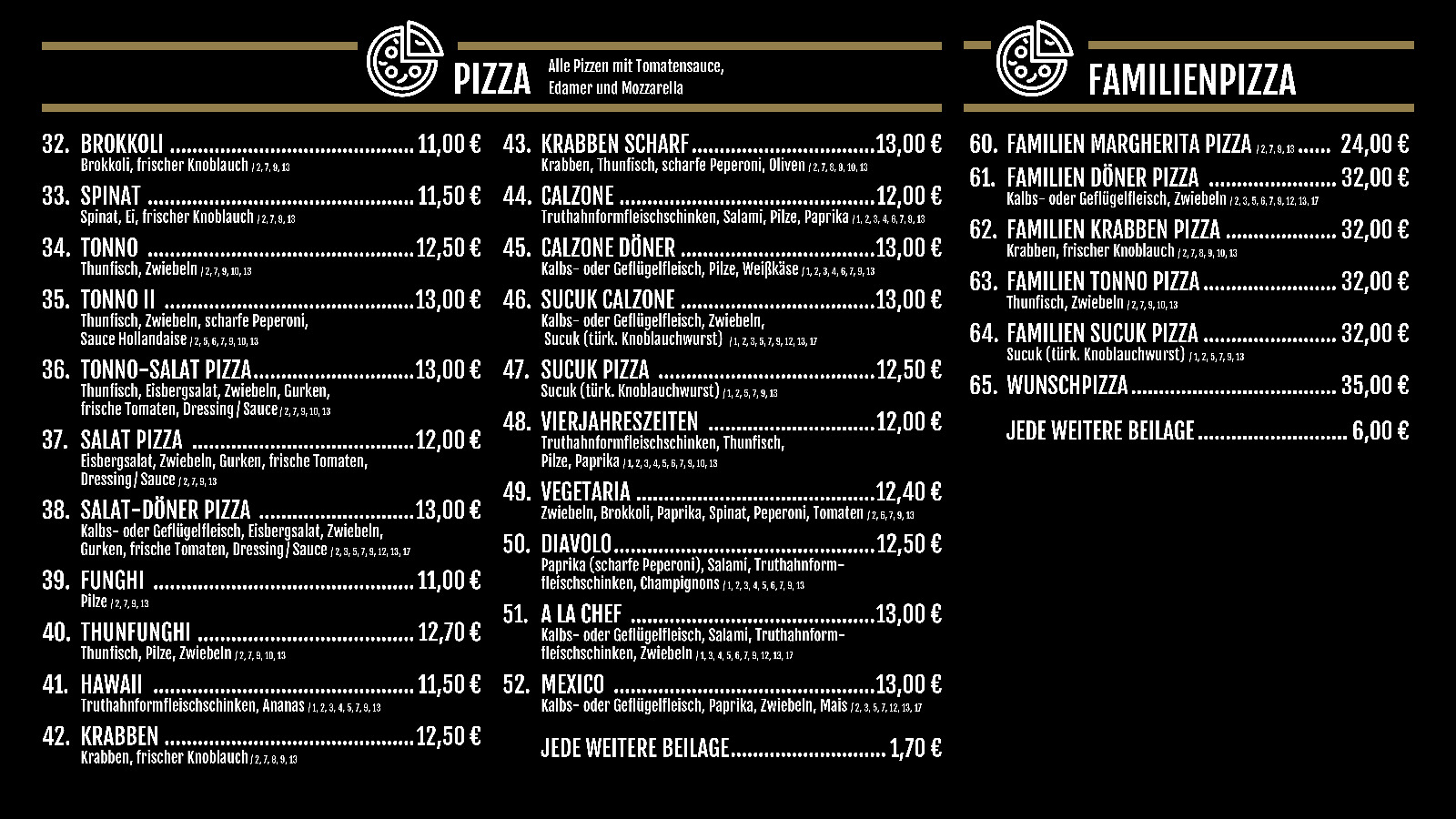ISHOT-Pizza-Familienpizza